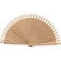 Stamina ZANTE beige