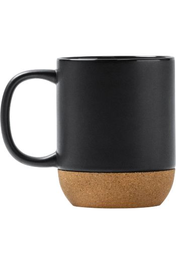 Image produit ROSELLA