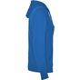 Roly Urban Woman bleu_royal