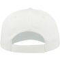 Atlantis Start Five Sandwich Cap white/navy