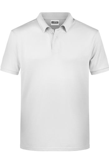 Men´s Basic Polo