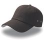 Atlantis Action Cap brown