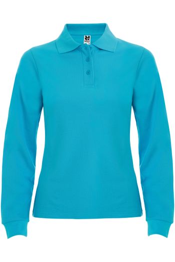 Image produit Estrella Woman L/S