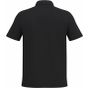 iDeal Basic Brand Polo piqué homme 180 ideal_black