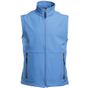 Pen Duick Fastnet azur