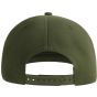 Atlantis Casquette snapback JAMES olive