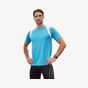 James&Nicholson Men's Running-T