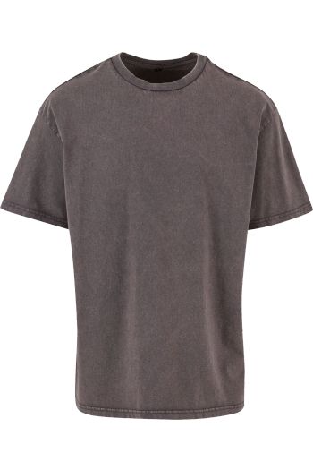 Vintage Heavy Loose Tee