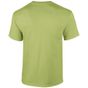 Gildan T-Shirt Ultra Cotton pistachio