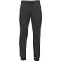 ProAct Pantalon de jogging à poches multisports adulte dark_grey_heather