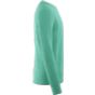 Pelot Marceau vert_lagon