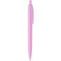Stamina Stix rose_clair