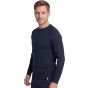 Pelot Marceau Bleu marine