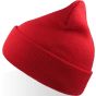 Atlantis WIND-S red