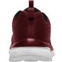 Roly Woods grenat