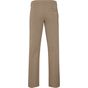 Roly WRK Beverly beige
