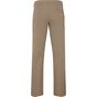 Roly Workwear Beverly beige