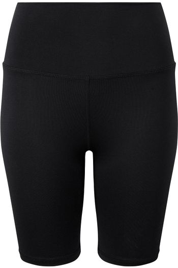 Image produit Cuissard femme Tridri®