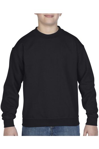 Image produit Youth Crewneck Sweatshirt