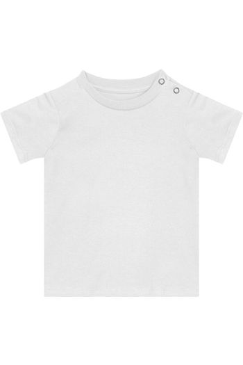 Image produit Baby Tee