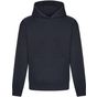 AWDis Just Hoods Heavyweight signature Hoodie new_french_navy