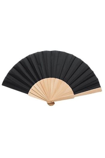 Image produit CALESA