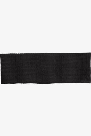 Image produit Bandeau enfant, sans couture, pour la tête