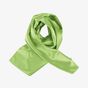 Kariban Foulard satiné