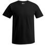 Promodoro Men´s Premium-T black
