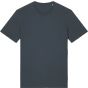 Stanley Stella Crafter india_ink_grey