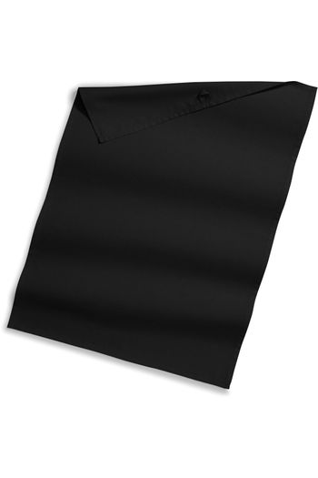 Image produit Torchon à vaisselle en coton biologique