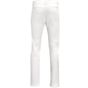 Sol's Jules Men blanc