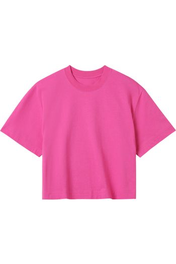 Image produit Womens Crop Top