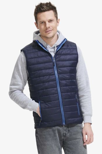 Image produit Wave Men