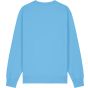 Stanley Stella Changer 2.0 aqua_blue