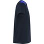 Roly WRK Expedition marine/bleu_royal