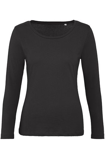 Image produit Inspire LSL T /women