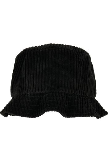 Image produit Big Corduroy Bucket Hat