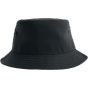 Atlantis Bob en polyester recyclé GEO black