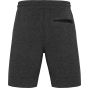 ProAct Short homme deep_grey_heather