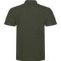 Pro RTX Polo Pro khaki