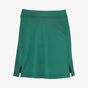 Rhino Rhino sports performance skort - girls