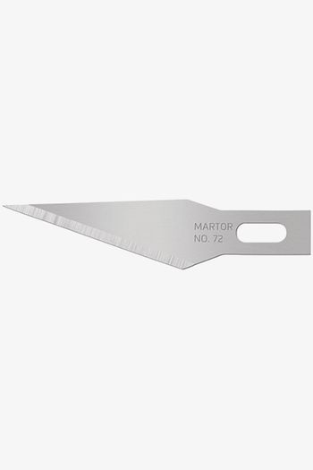 Image produit Martor Graphic Blade