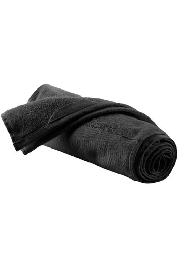 Image produit Serviette de sport