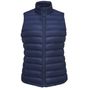 Sol's Wilson BW Women french_marine