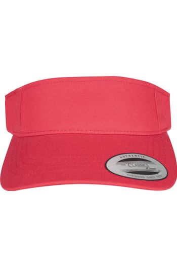 Image produit Curved Visor Cap