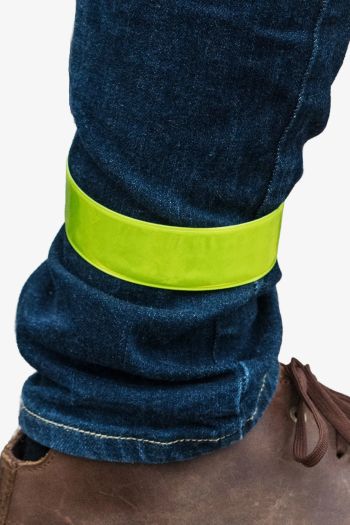 Image produit Slap Wrap