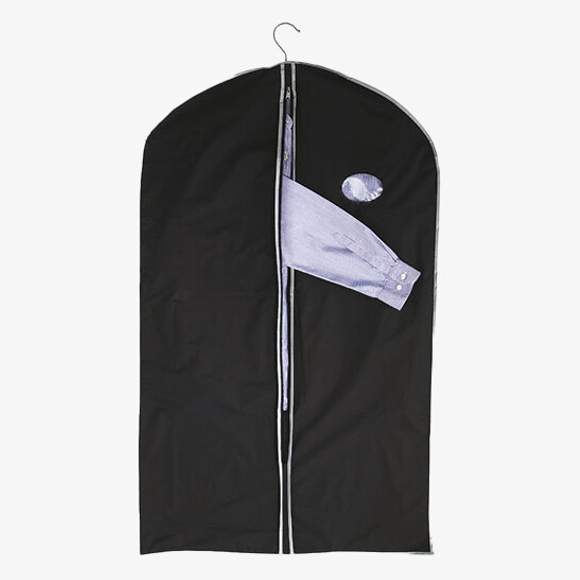 Travelling Garment Bag L-merch