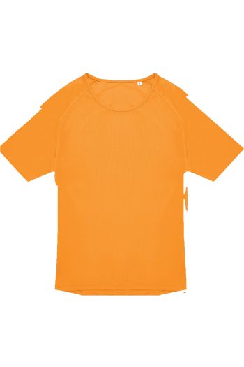 Image produit Active T
