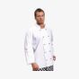 Premier Veste de Cuisinier 'Cuisine' Manches Longues